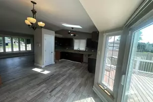 793 Six Pines Dr, Romeoville, IL 60446 - Photo 8