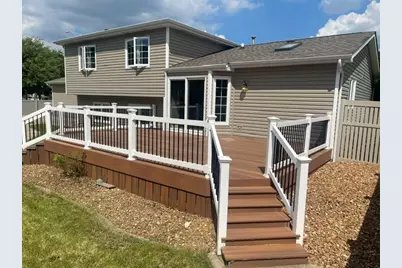 793 Six Pines Drive, Romeoville, IL 60446 - Photo 24