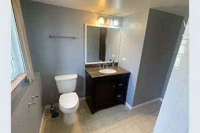793 Six Pines Drive, Romeoville, IL 60446 - Photo 16