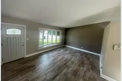 793 Six Pines Drive, Romeoville, IL 60446 - Photo 6