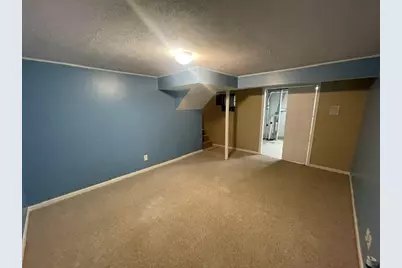 793 Six Pines Drive, Romeoville, IL 60446 - Photo 18