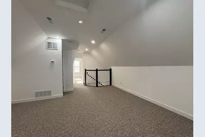 5652 S Shields Avenue, Chicago, IL 60621 - Photo 16