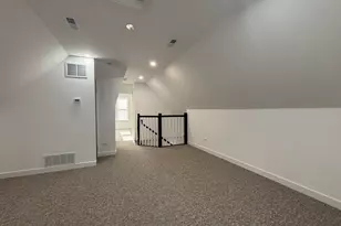 5652 S Shields Ave, Chicago, IL 60621 - Photo 16