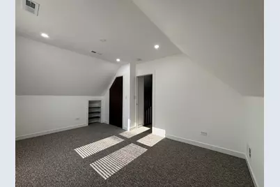 5652 S Shields Avenue, Chicago, IL 60621 - Photo 20