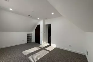 5652 S Shields Ave, Chicago, IL 60621 - Photo 20