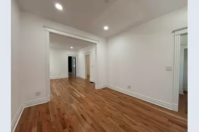 5652 S Shields Avenue, Chicago, IL 60621 - Photo 4