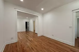 5652 S Shields Ave, Chicago, IL 60621 - Photo 4