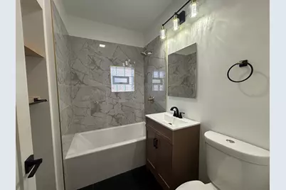 5652 S Shields Avenue, Chicago, IL 60621 - Photo 22