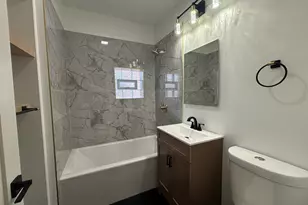 5652 S Shields Ave, Chicago, IL 60621 - Photo 22