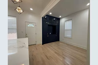 5652 S Shields Avenue, Chicago, IL 60621 - Photo 12