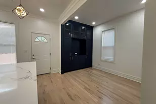 5652 S Shields Ave, Chicago, IL 60621 - Photo 12