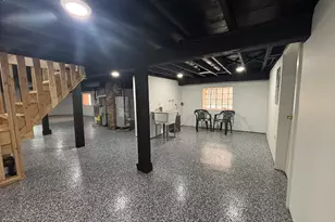 5652 S Shields Ave, Chicago, IL 60621 - Photo 26