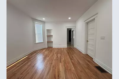 5652 S Shields Avenue, Chicago, IL 60621 - Photo 6