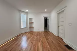 5652 S Shields Ave, Chicago, IL 60621 - Photo 6
