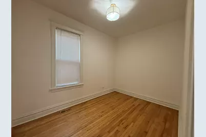 5652 S Shields Avenue, Chicago, IL 60621 - Photo 8