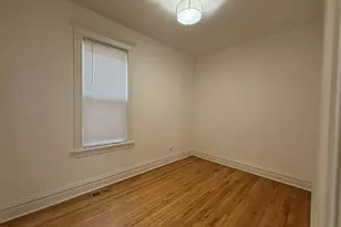 5652 S Shields Ave, Chicago, IL 60621 - Photo 8