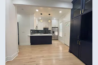 5652 S Shields Avenue, Chicago, IL 60621 - Photo 10