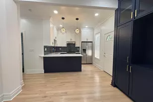 5652 S Shields Ave, Chicago, IL 60621 - Photo 10