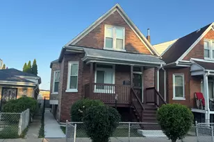5652 S Shields Ave, Chicago, IL 60621 - Photo 1
