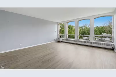 1401 E 55th Street #307N, Chicago, IL 60615 - Photo 4