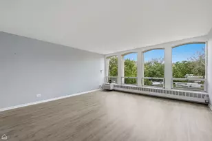 1401 E 55th St, Chicago, IL 60615 - Photo 4