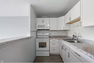 1401 E 55th Street #307N, Chicago, IL 60615 - Photo 8