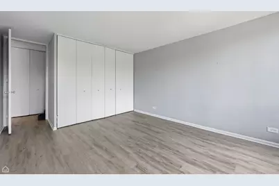 1401 E 55th Street #307N, Chicago, IL 60615 - Photo 10