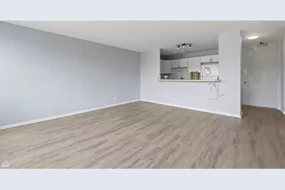1401 E 55th Street #307N, Chicago, IL 60615 - Photo 6