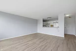 1401 E 55th St, Chicago, IL 60615 - Photo 6