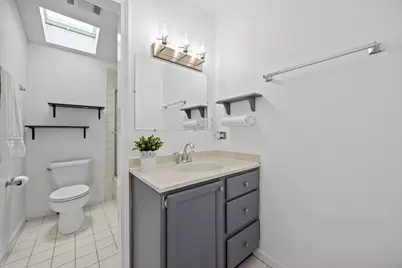 6101 Chase Avenue, Downers Grove, IL 60516 - Photo 24