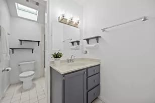 6101 Chase Ave, Downers Grove, IL 60516 - Photo 24