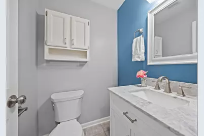 6101 Chase Avenue, Downers Grove, IL 60516 - Photo 22