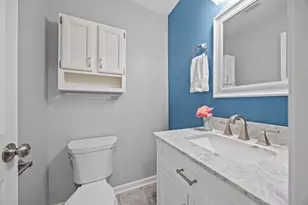 6101 Chase Ave, Downers Grove, IL 60516 - Photo 22