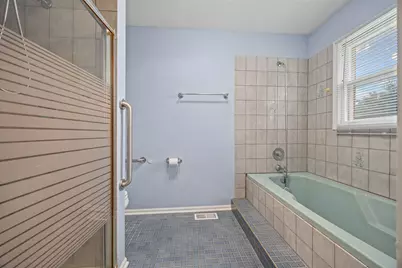 6101 Chase Avenue, Downers Grove, IL 60516 - Photo 20
