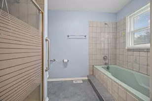 6101 Chase Ave, Downers Grove, IL 60516 - Photo 20