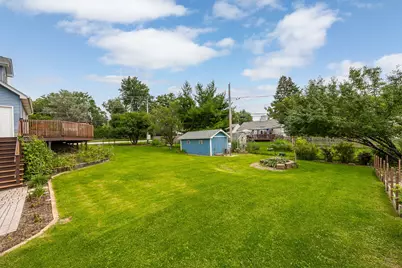 6101 Chase Avenue, Downers Grove, IL 60516 - Photo 36