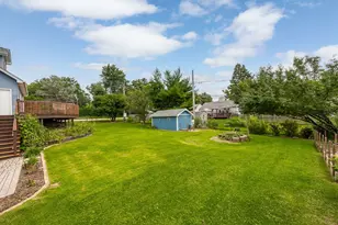 6101 Chase Ave, Downers Grove, IL 60516 - Photo 36