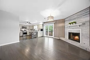 6101 Chase Ave, Downers Grove, IL 60516 - Photo 10