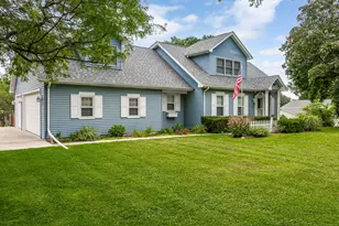6101 Chase Ave, Downers Grove, IL 60516 - Photo 2