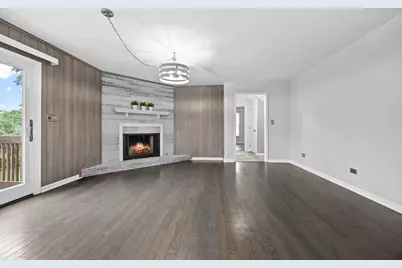 6101 Chase Avenue, Downers Grove, IL 60516 - Photo 12