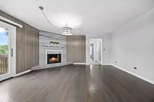 6101 Chase Ave, Downers Grove, IL 60516 - Photo 12