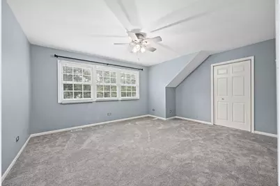6101 Chase Avenue, Downers Grove, IL 60516 - Photo 26