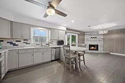 6101 Chase Avenue, Downers Grove, IL 60516 - Photo 8