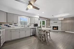 6101 Chase Ave, Downers Grove, IL 60516 - Photo 8