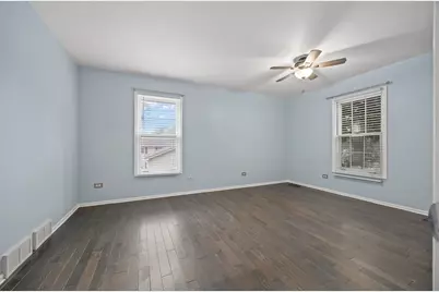 6101 Chase Avenue, Downers Grove, IL 60516 - Photo 14