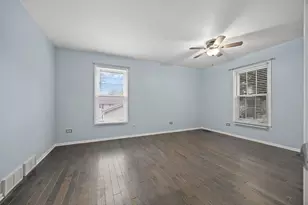 6101 Chase Ave, Downers Grove, IL 60516 - Photo 14