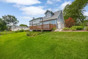 6101 Chase Ave, Downers Grove, IL 60516 - Photo 34