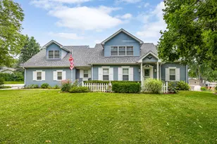 6101 Chase Ave, Downers Grove, IL 60516 - Photo 1