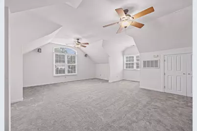 6101 Chase Avenue, Downers Grove, IL 60516 - Photo 28