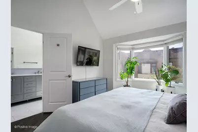2019 N Halsted Street #A, Chicago, IL 60614 - Photo 20